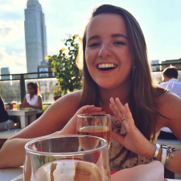 hillary_harkins